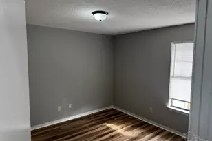 711 Tumbleweed Trail, Pensacola, FL 32534 - Photo 8