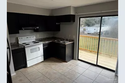 711 Tumbleweed Trl #B, Pensacola, FL 32534 - Photo 14