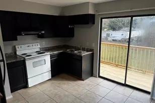 711 Tumbleweed Trail, Pensacola, FL 32534 - Photo 14