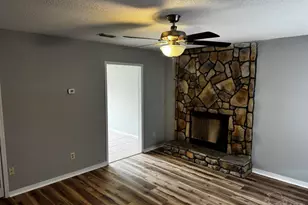 711 Tumbleweed Trail, Pensacola, FL 32534 - Photo 2