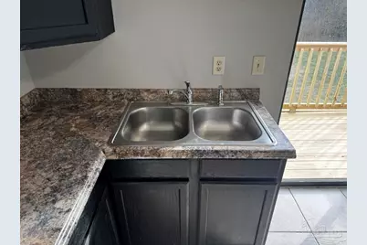 711 Tumbleweed Trl #B, Pensacola, FL 32534 - Photo 18