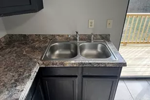 711 Tumbleweed Trail, Pensacola, FL 32534 - Photo 18