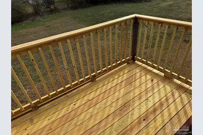 711 Tumbleweed Trl #B, Pensacola, FL 32534 - Photo 20