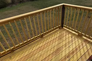 711 Tumbleweed Trail, Pensacola, FL 32534 - Photo 20