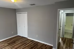 711 Tumbleweed Trail, Pensacola, FL 32534 - Photo 6