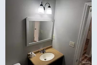 711 Tumbleweed Trl #B, Pensacola, FL 32534 - Photo 12