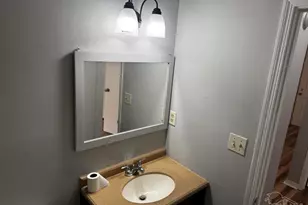 711 Tumbleweed Trail, Pensacola, FL 32534 - Photo 12