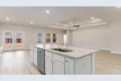 5030 Gaineswood Dr, Milton, FL 32583 - Photo 8