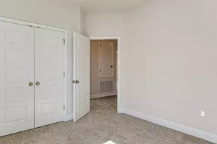 5030 Gaineswood Dr, Milton, FL 32583 - Photo 22