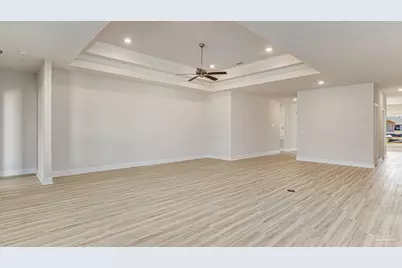 5030 Gaineswood Dr, Milton, FL 32583 - Photo 6