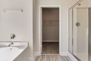 5030 Gaineswood Dr, Milton, FL 32583 - Photo 18