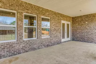 5030 Gaineswood Dr, Milton, FL 32583 - Photo 32