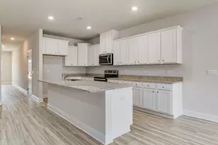 5030 Gaineswood Dr, Milton, FL 32583 - Photo 10