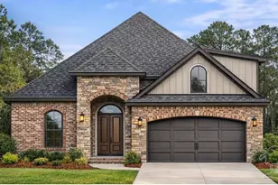 6061 Dahoon Dr, Pensacola, FL 32526 - Photo 1