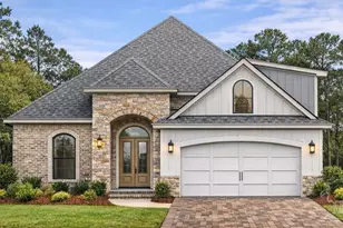 6061 Dahoon Dr, Pensacola, FL 32526 - Photo 2