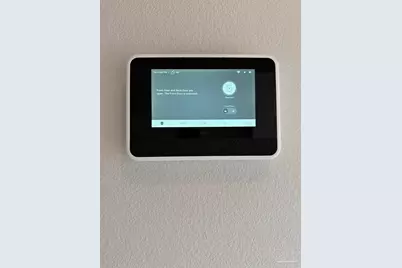 3083 Jane Ln, Crestview, FL 32539 - Photo 26