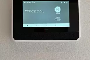 3083 Jane Ln, Crestview, FL 32539 - Photo 26