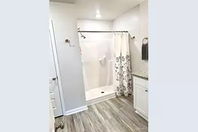 3083 Jane Ln, Crestview, FL 32539 - Photo 20