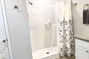 3083 Jane Ln, Crestview, FL 32539 - Photo 20