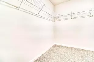 3083 Jane Ln, Crestview, FL 32539 - Photo 24