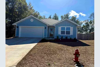 3083 Jane Ln, Crestview, FL 32539 - Photo 1