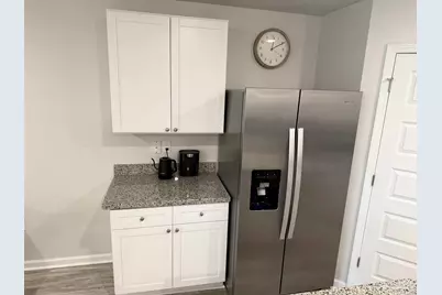 3083 Jane Ln, Crestview, FL 32539 - Photo 14