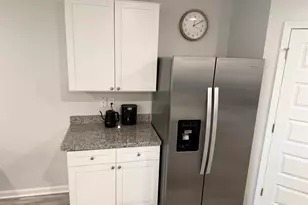 3083 Jane Ln, Crestview, FL 32539 - Photo 14