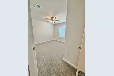 3083 Jane Ln, Crestview, FL 32539 - Photo 8