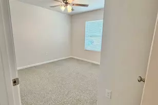 3083 Jane Ln, Crestview, FL 32539 - Photo 8