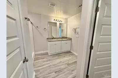 3083 Jane Ln, Crestview, FL 32539 - Photo 12