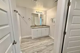 3083 Jane Ln, Crestview, FL 32539 - Photo 12