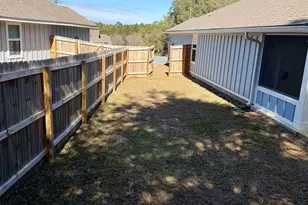 3083 Jane Ln, Crestview, FL 32539 - Photo 28