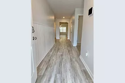 3083 Jane Ln, Crestview, FL 32539 - Photo 6