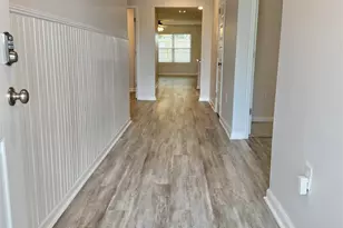 3083 Jane Ln, Crestview, FL 32539 - Photo 6