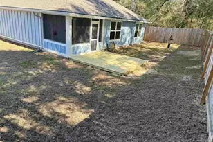 3083 Jane Ln, Crestview, FL 32539 - Photo 30