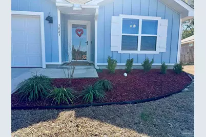 3083 Jane Ln, Crestview, FL 32539 - Photo 2