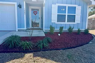 3083 Jane Ln, Crestview, FL 32539 - Photo 2