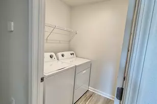 3083 Jane Ln, Crestview, FL 32539 - Photo 20