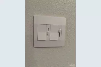 3083 Jane Ln, Crestview, FL 32539 - Photo 18