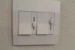 3083 Jane Ln, Crestview, FL 32539 - Photo 18