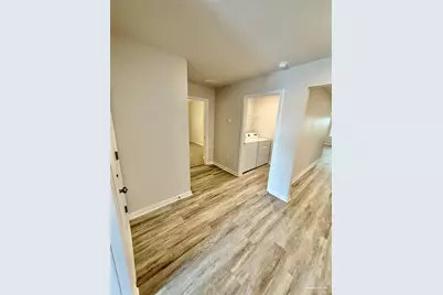 3083 Jane Ln, Crestview, FL 32539 - Photo 18