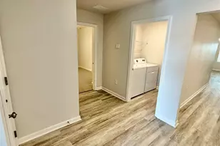 3083 Jane Ln, Crestview, FL 32539 - Photo 18