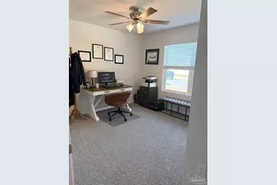 3083 Jane Ln, Crestview, FL 32539 - Photo 26