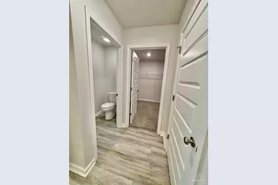 3083 Jane Ln, Crestview, FL 32539 - Photo 16