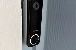 3083 Jane Ln, Crestview, FL 32539 - Photo 16