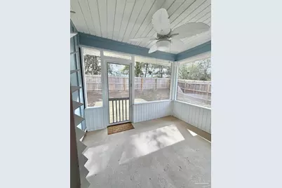 3083 Jane Ln, Crestview, FL 32539 - Photo 28