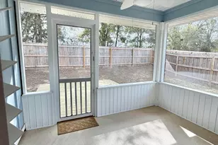 3083 Jane Ln, Crestview, FL 32539 - Photo 28