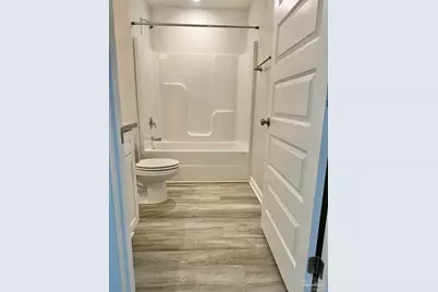 3083 Jane Ln, Crestview, FL 32539 - Photo 10