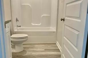 3083 Jane Ln, Crestview, FL 32539 - Photo 10