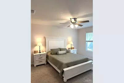 3083 Jane Ln, Crestview, FL 32539 - Photo 30